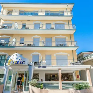 Nordic Hotel
